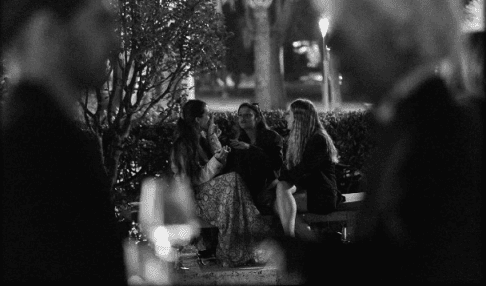 Festival moment 10