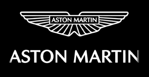 Aston Martin