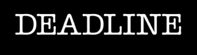 Deadline