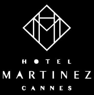 Hôtel Martinez
