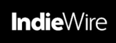IndieWire