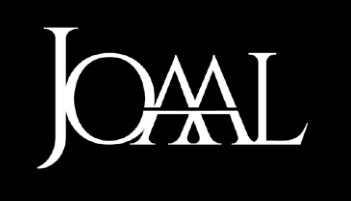 Joaal