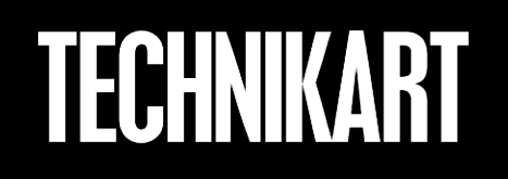 Technikart