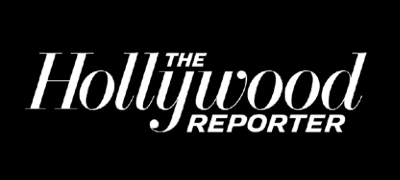 The Hollywood Reporter