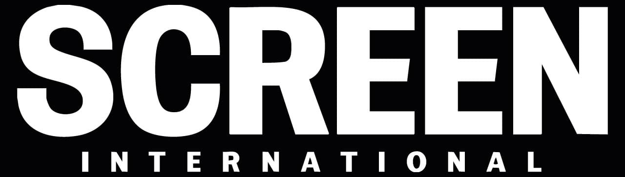Screen International
