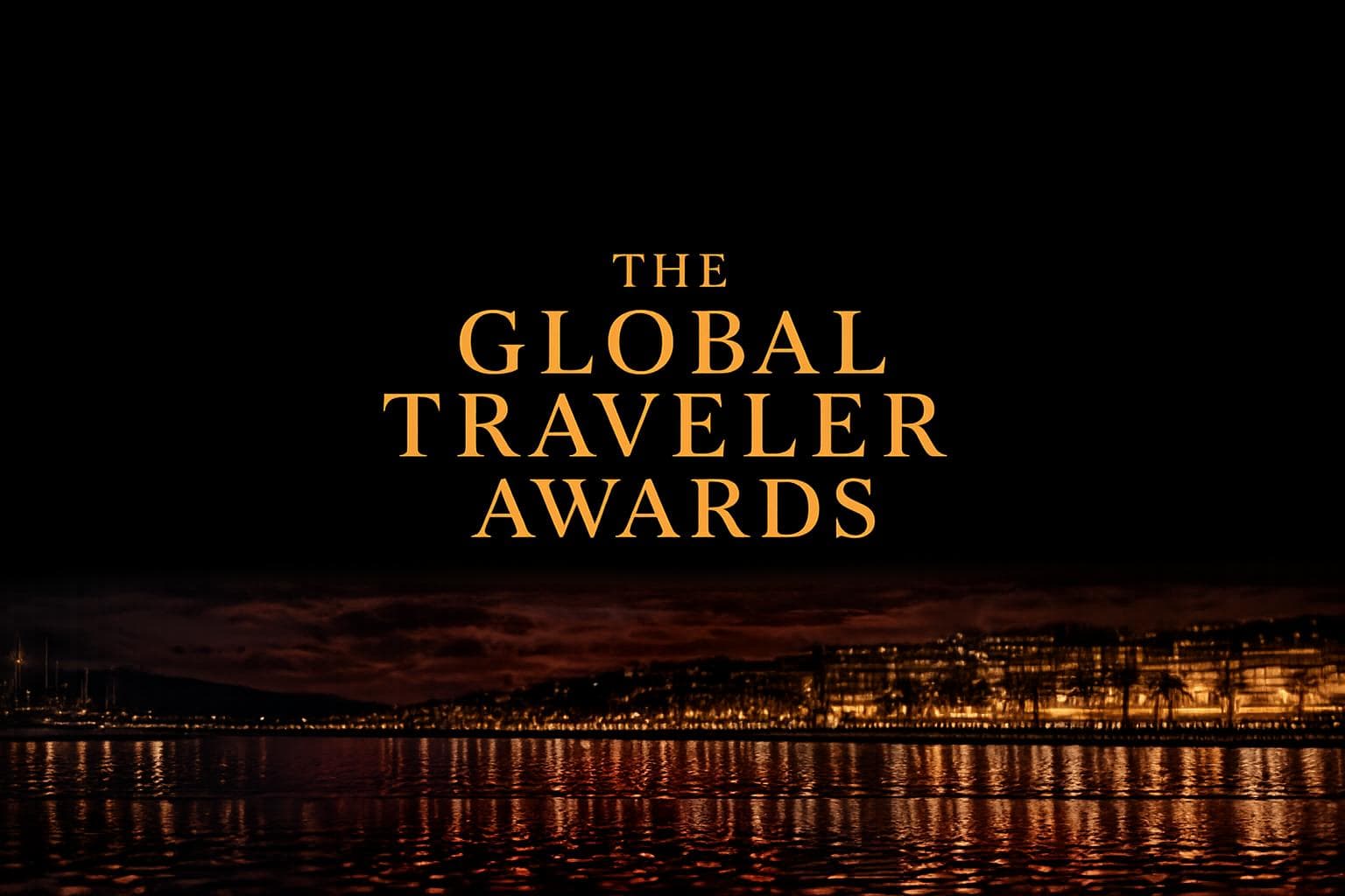 Global Traveler Award Visual 4